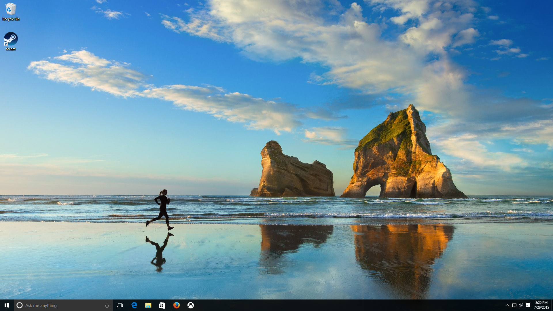 brava desktop for windows 10